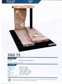 pompes funèbres pour inhumation et crémation Alpes-Maritimes pompes funèbres pour inhumation et crémation Alpes-Maritimes
