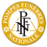 Pompes Funèbres Nationales Cagnes-sur-Mer