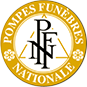 Pompes Funèbres Nationales Nice